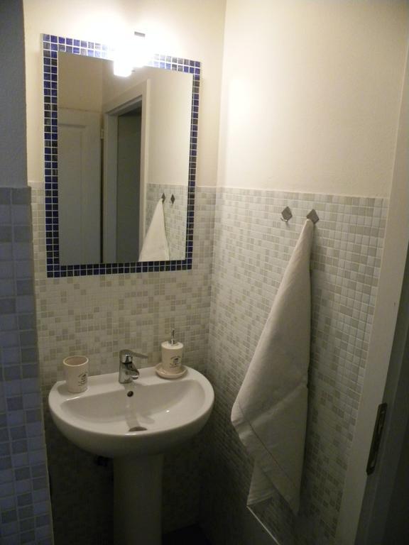 Rivaro Palace Novi Ligure Pokój zdjęcie